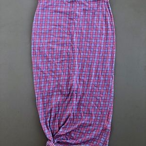 Frank and Eileen Tee Lab